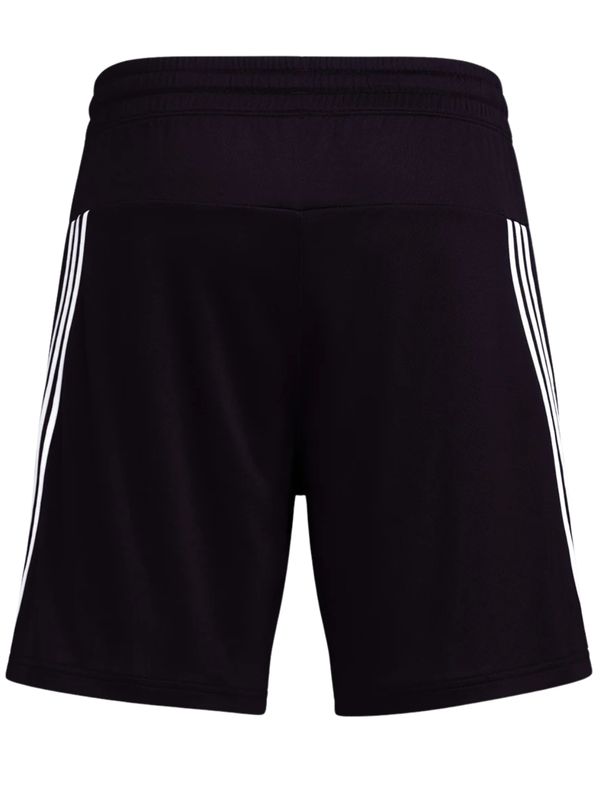 Adidas Performance 7" Shorts