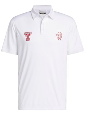Adidas Mahomes "Too Cold" Polo