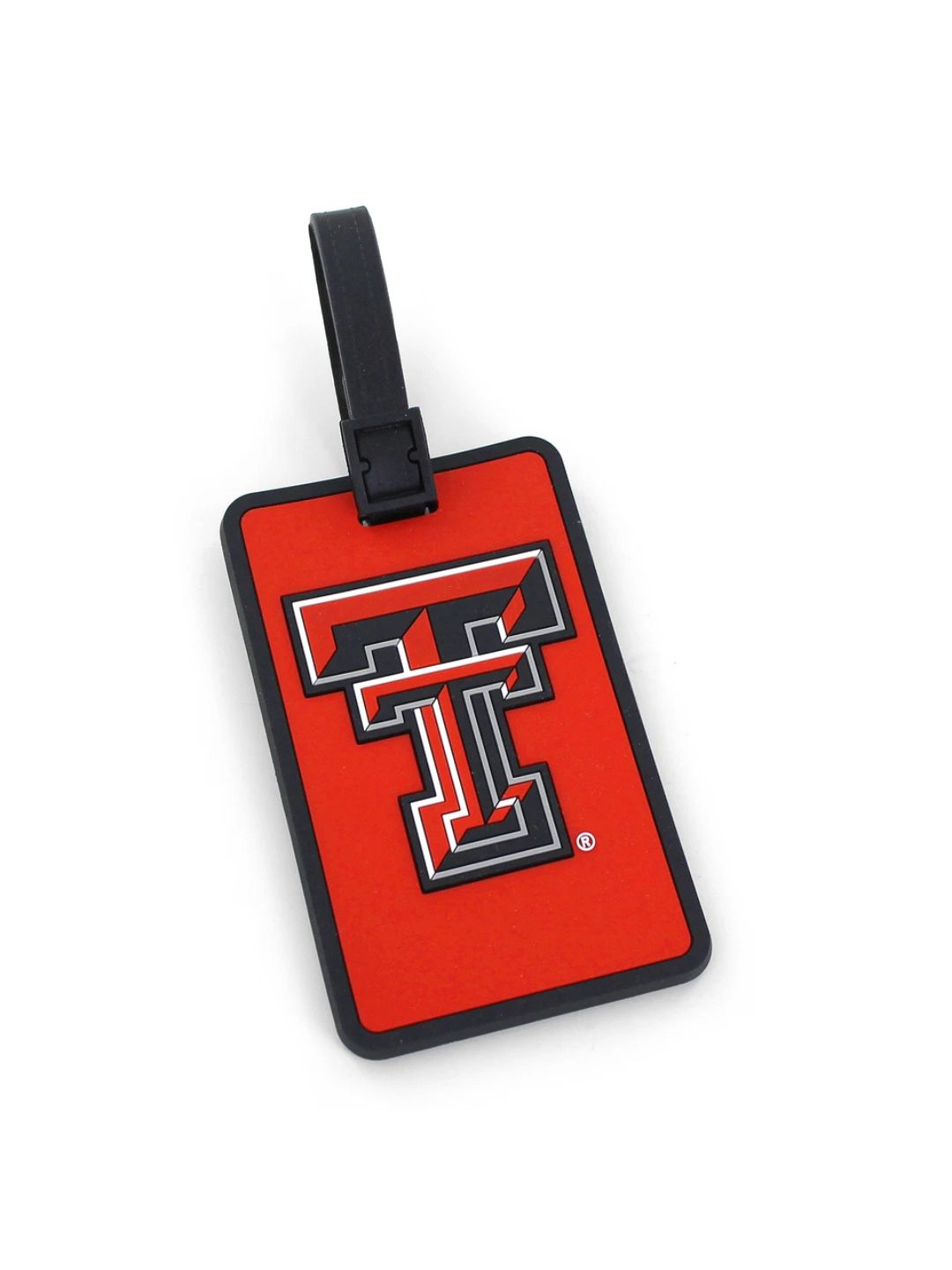 Soft Bag Tag