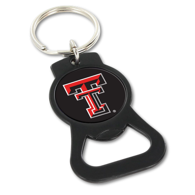 Architect Bottle Opener Keychain