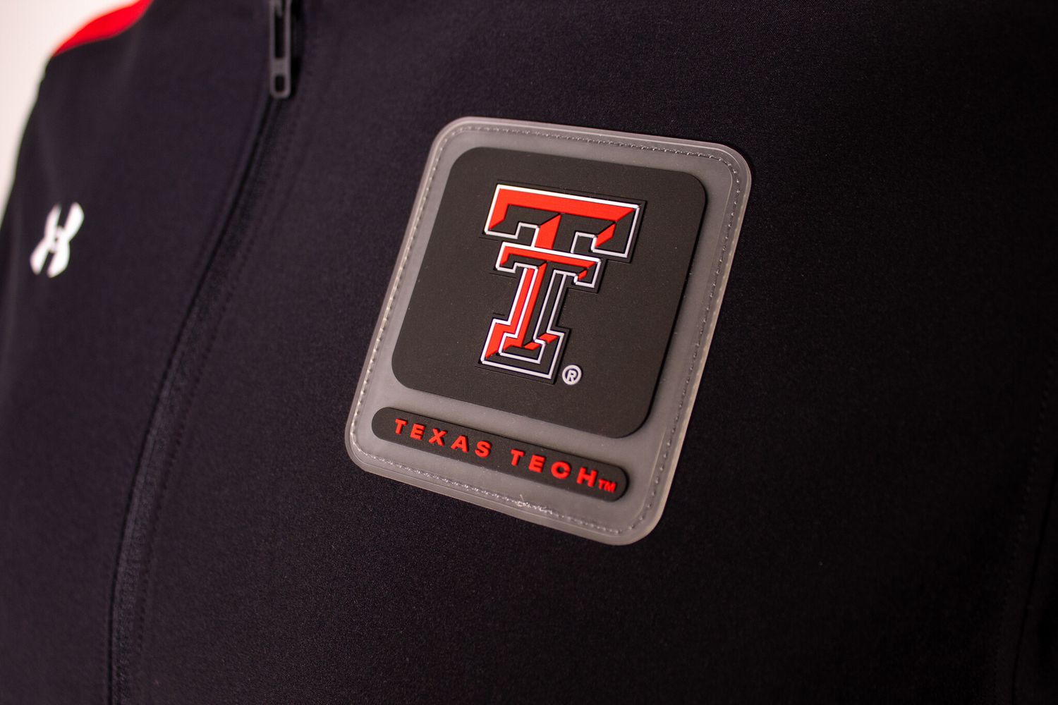 Under Armour Motivate Jacket