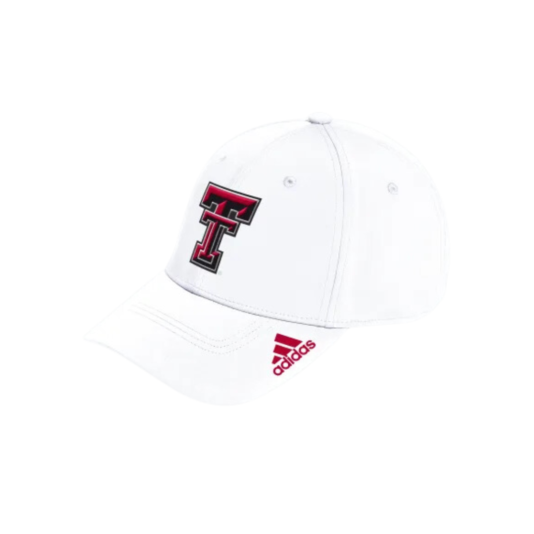 Adidas Poly Stretch Flex Cap