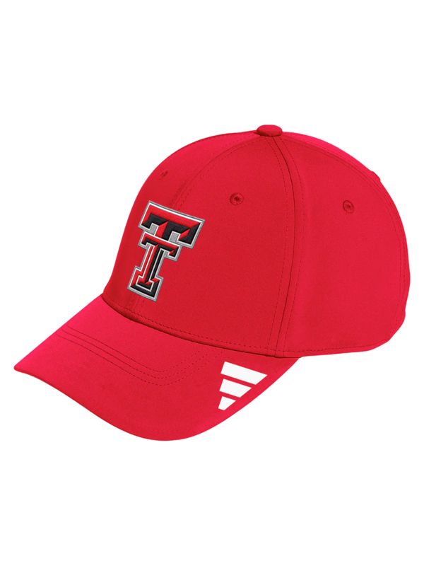 Adidas Poly Stretch Flex Cap