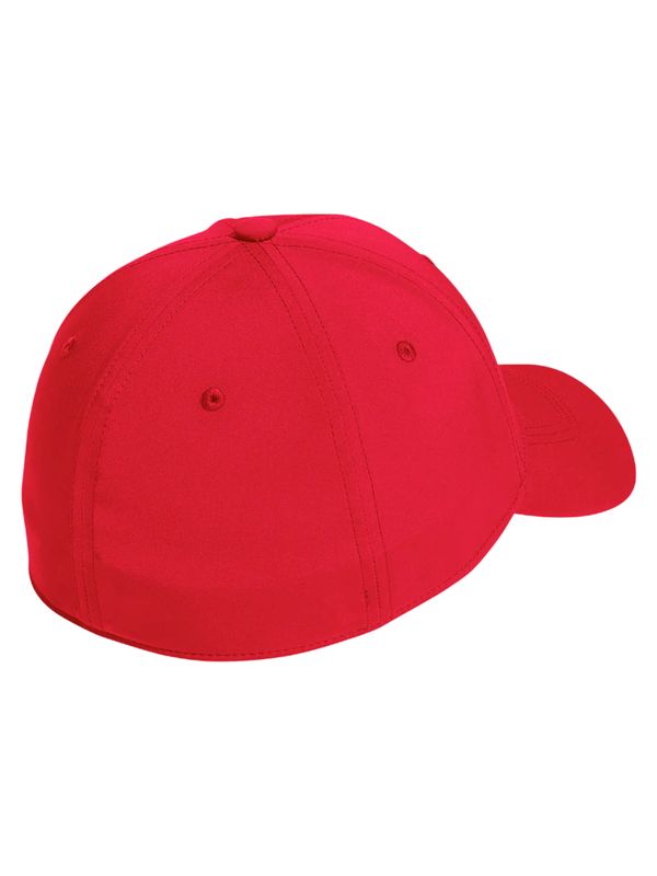Adidas Poly Stretch Flex Cap
