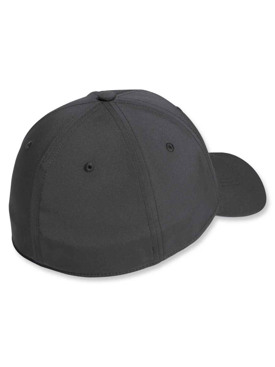 Adidas Poly Stretch Flex Cap
