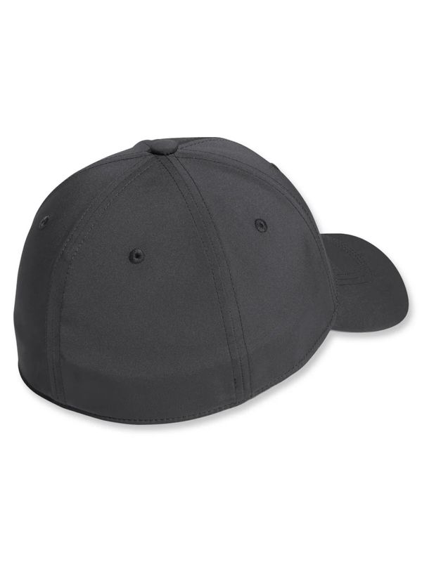 Adidas Poly Stretch Flex Cap