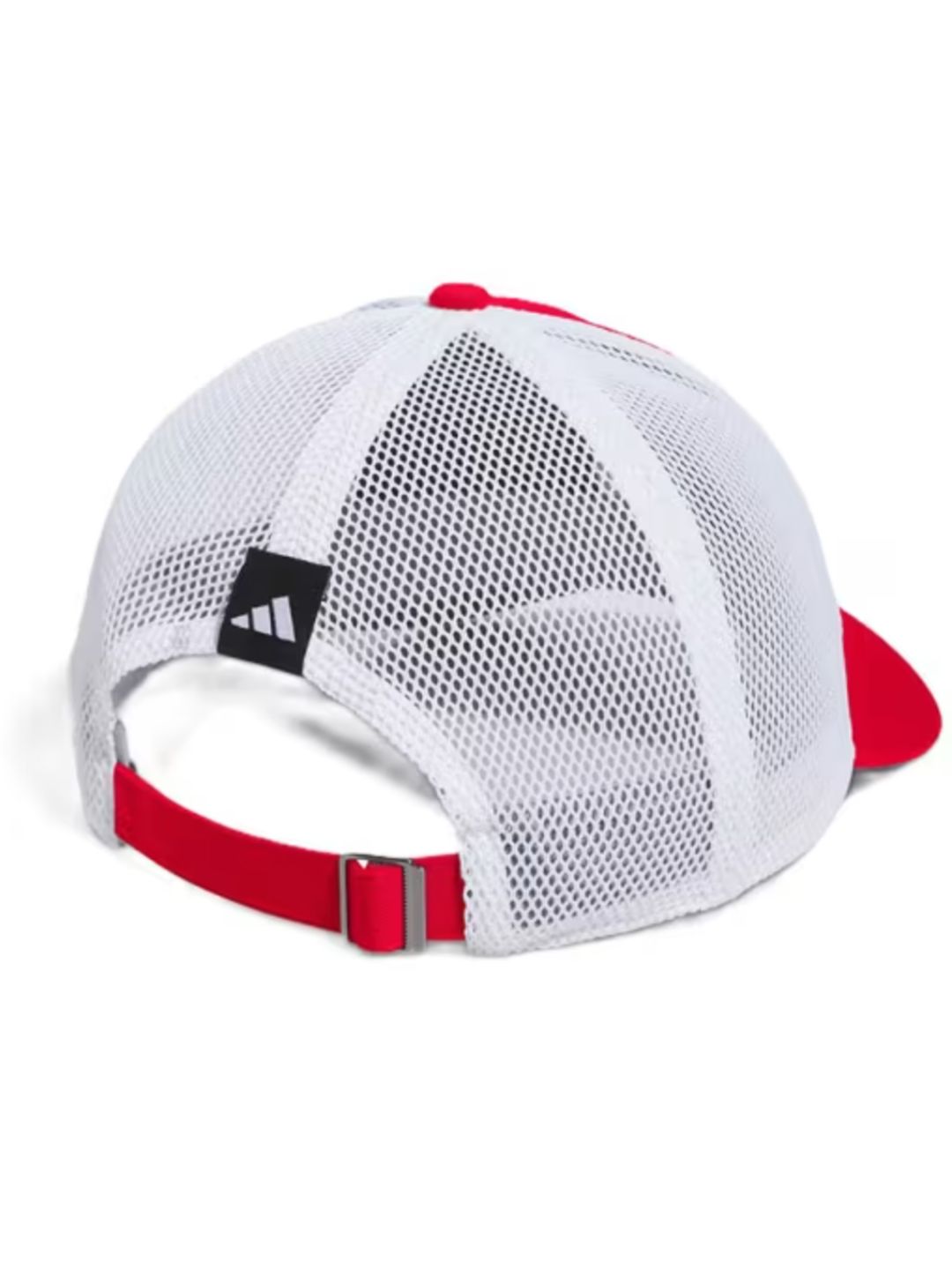 Adidas Slouch Trucker Cap