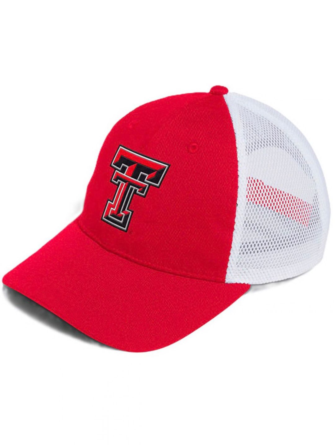Adidas Slouch Trucker Cap