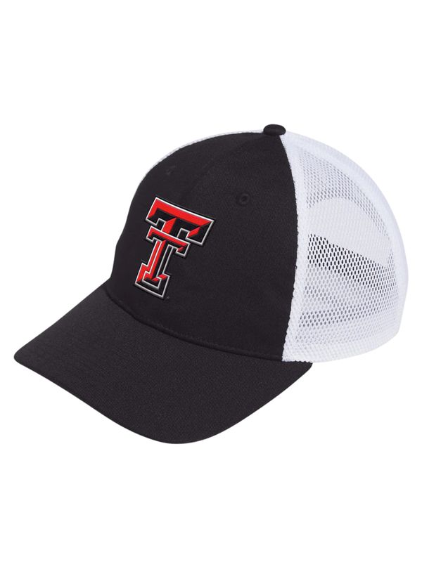 Adidas Slouch Trucker Cap