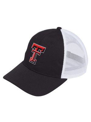 Adidas Slouch Trucker Cap