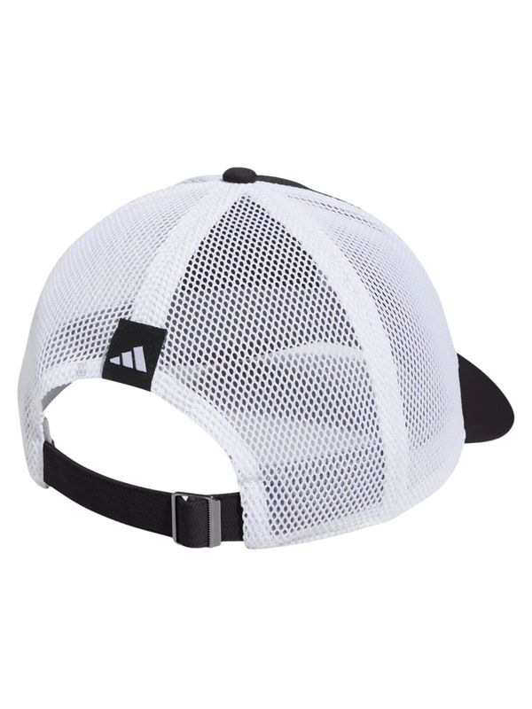 Adidas Slouch Trucker Cap
