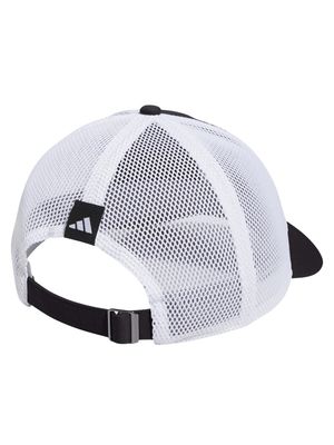 Adidas Slouch Trucker Cap