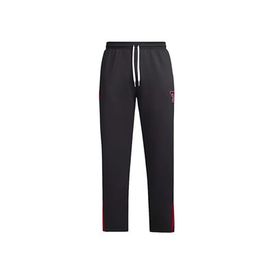 Adidas Fleece Pant