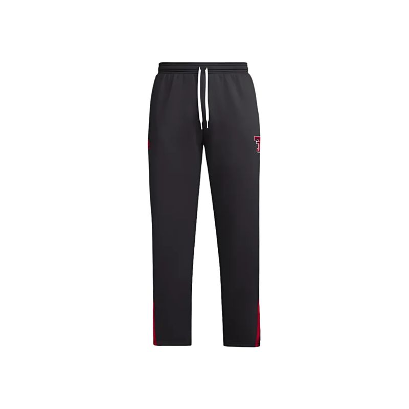 Adidas Fleece Pant