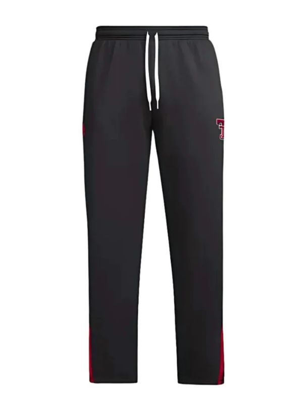 Adidas Fleece Pant