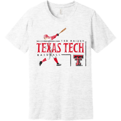 Batter Up Baseball Short Sleeve Tee
