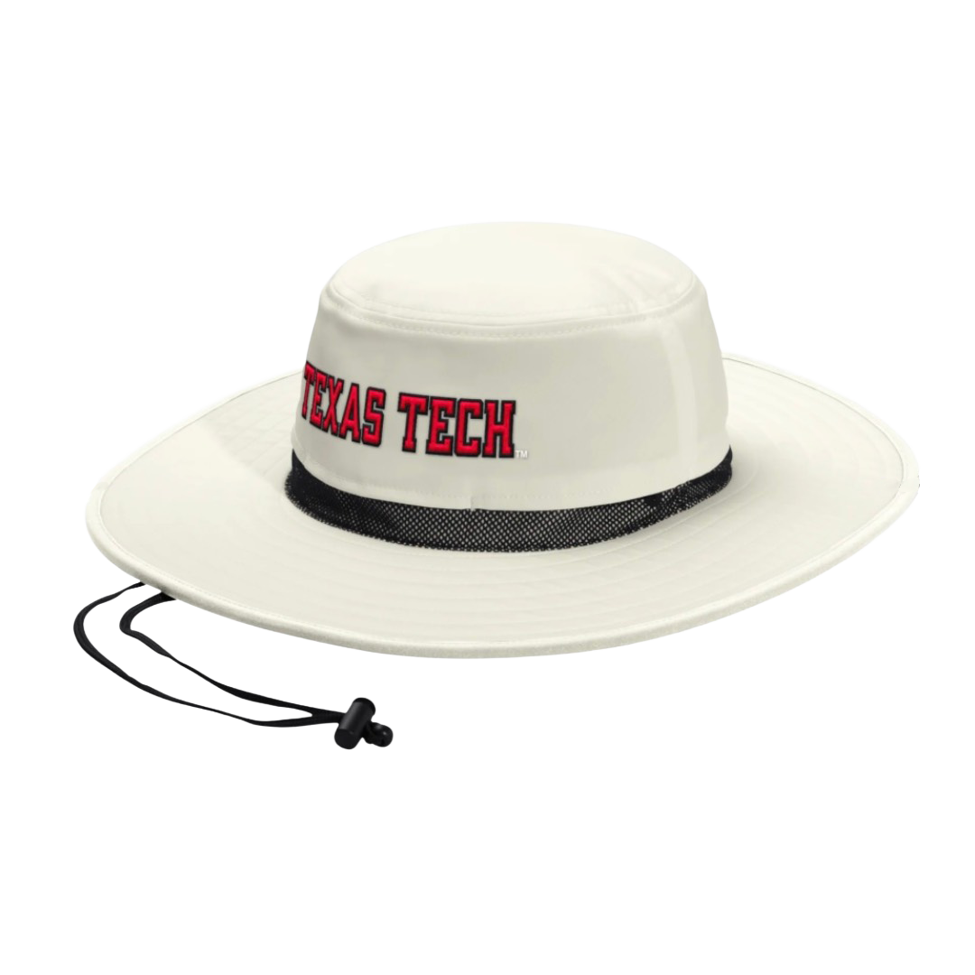 Adidas Wide Brim Hat