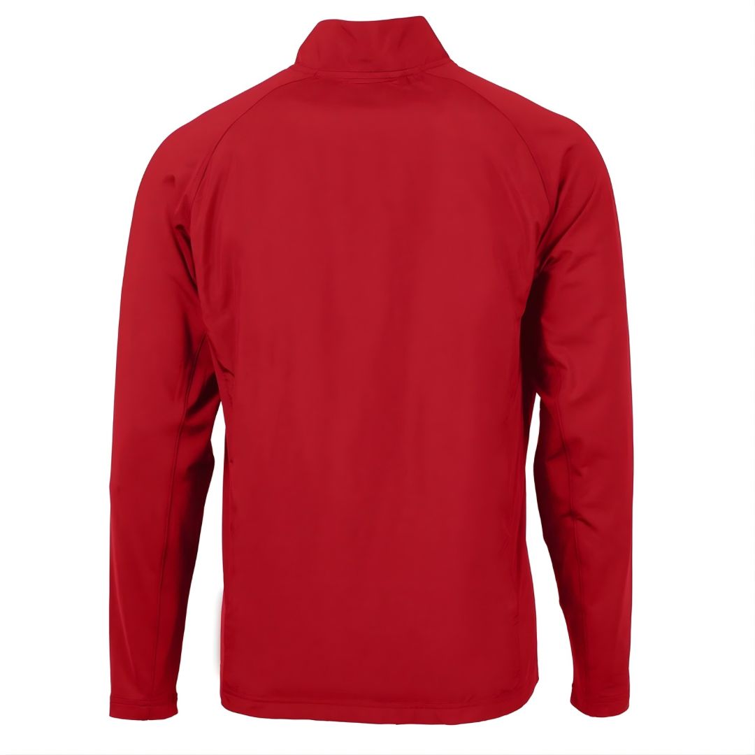 Adapt Knit Full Zip Jacket