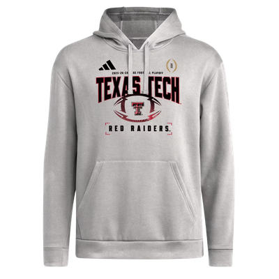 Adidas Football Playoff Hoodie