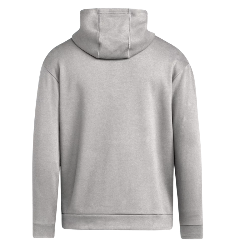 Adidas Football Playoff Hoodie