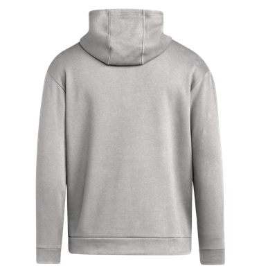 Adidas Football Playoff Hoodie