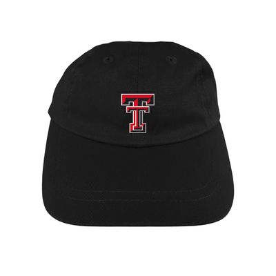 Baby Ball Cap