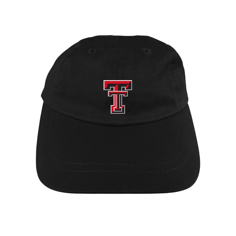 Baby Ball Cap