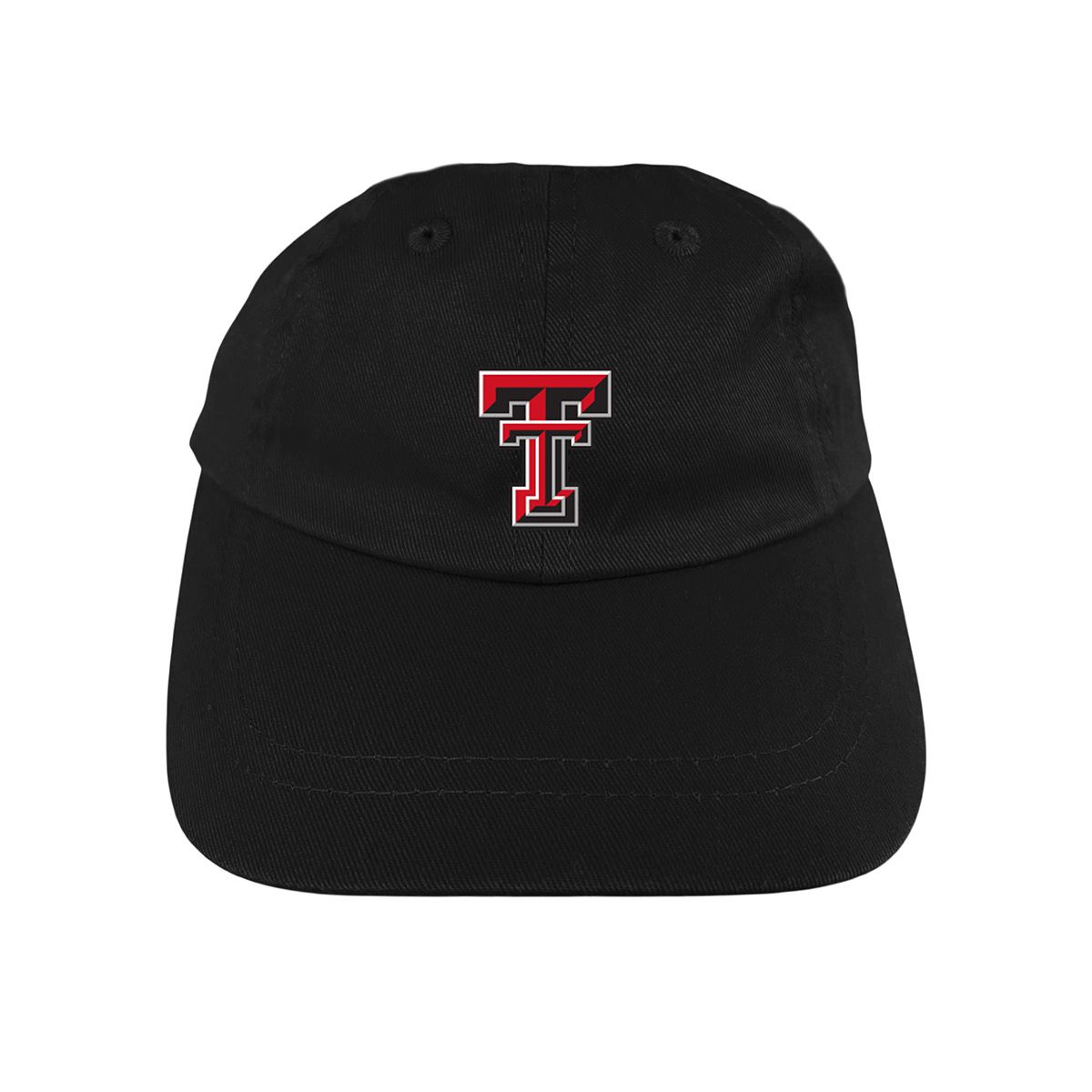 Baby Ball Cap, Color: Black