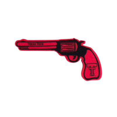 Foam Gun