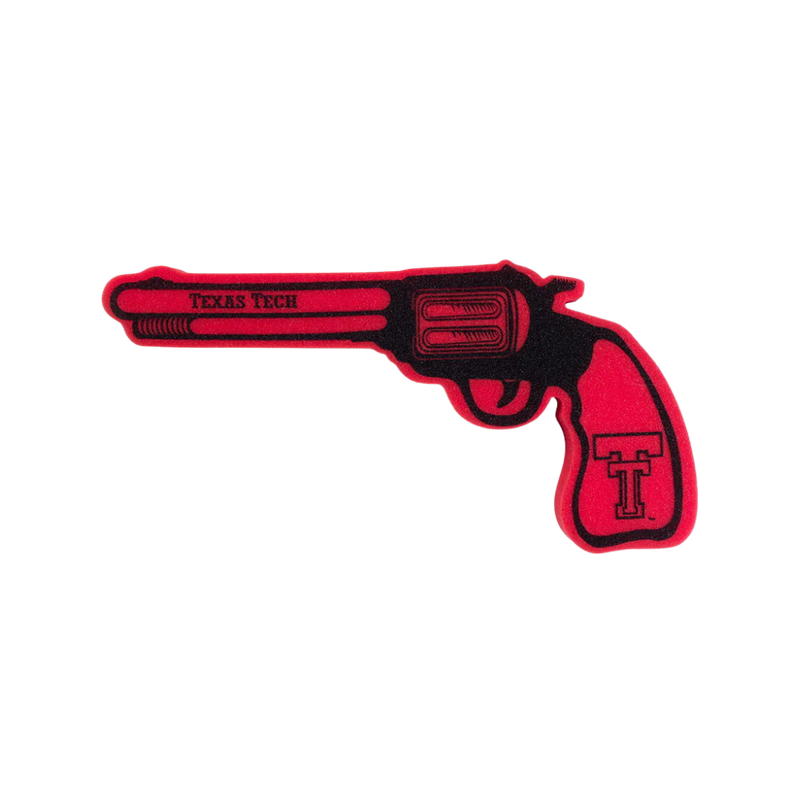Foam Gun
