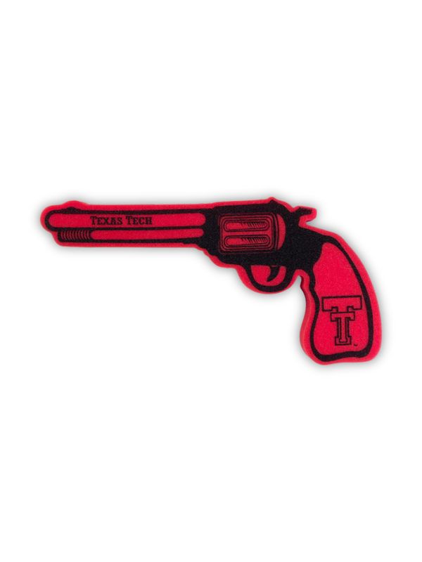 Foam Gun