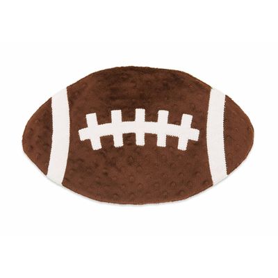 Football Cuddler