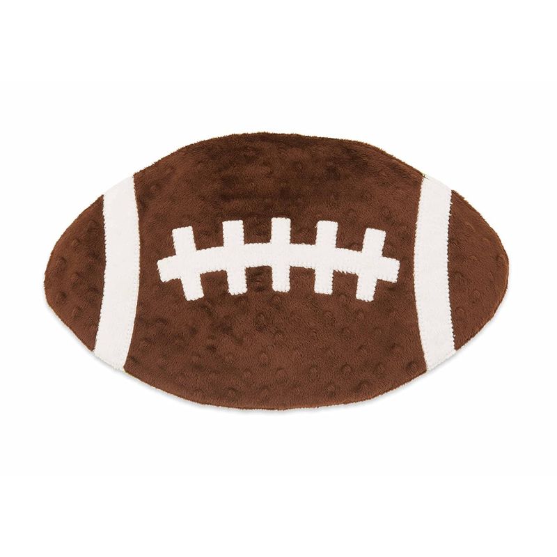 Football Cuddler
