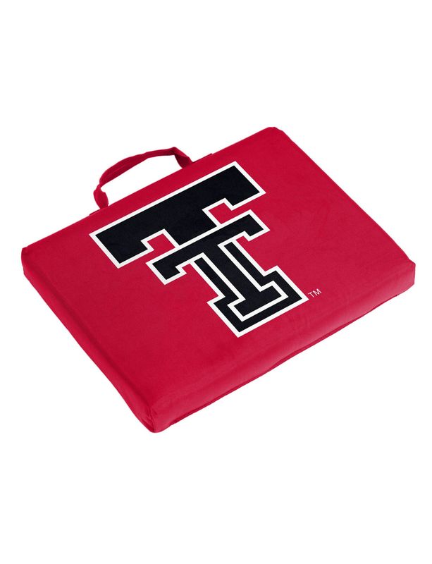 Bleacher Cushion