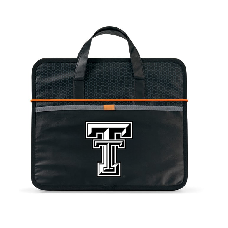 Cargo Box