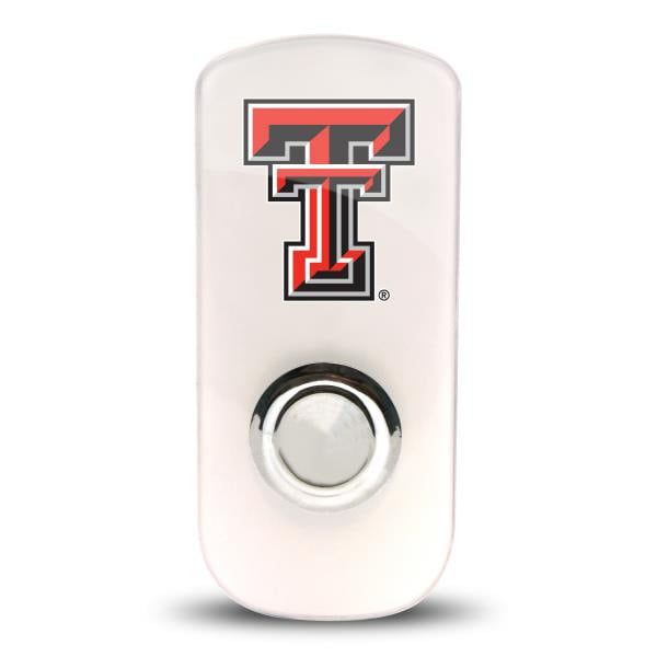Nightlight Flashlight Combo