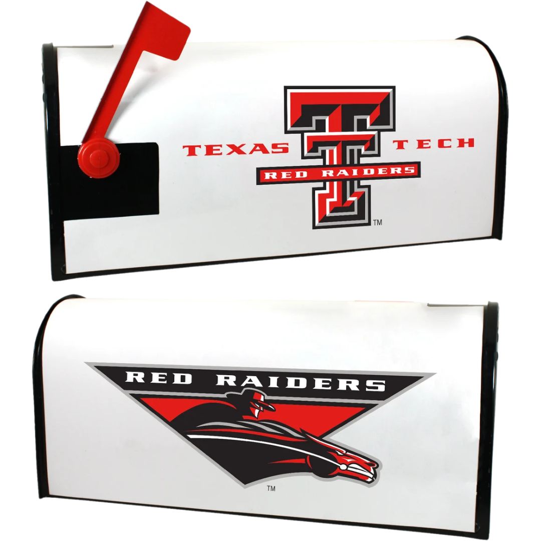 Mailbox Cover