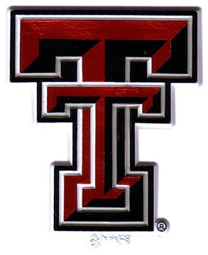 Magnet 2D Double T