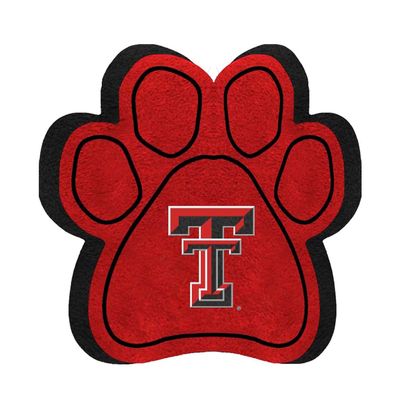 Paw Shaped Dog Toy