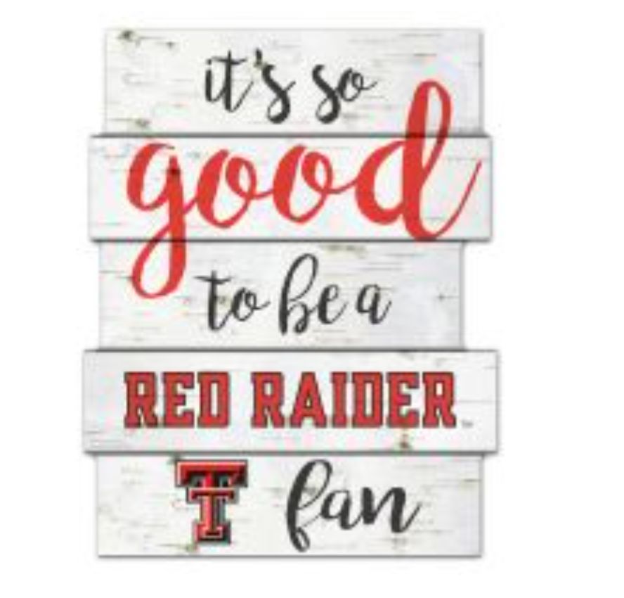 It's so good to be... wood sign 11x17