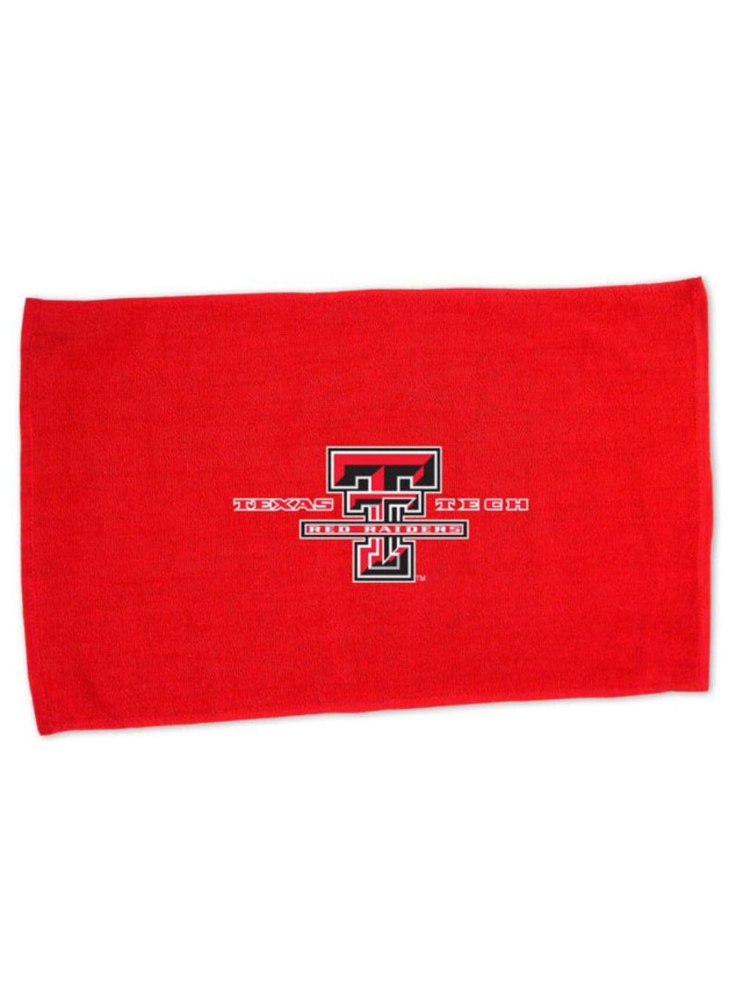 Fan Towel