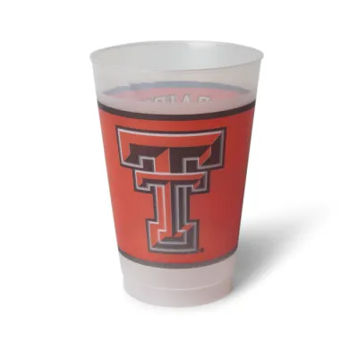 Frosted Cups - 14oz - 25 per set