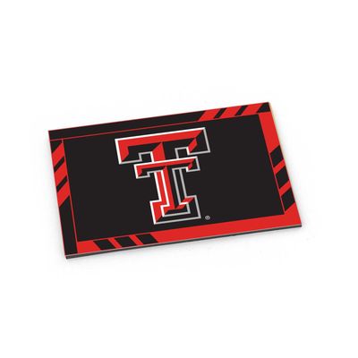 Border Stripe Magnet