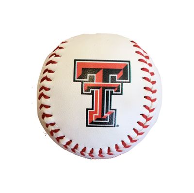 Double T Baseball