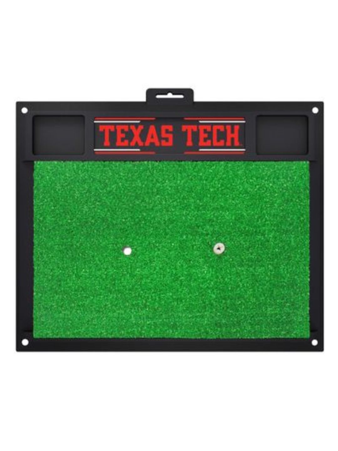 Golf Hitting Practice Pad