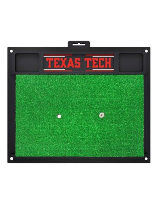Golf Hitting Practice Pad