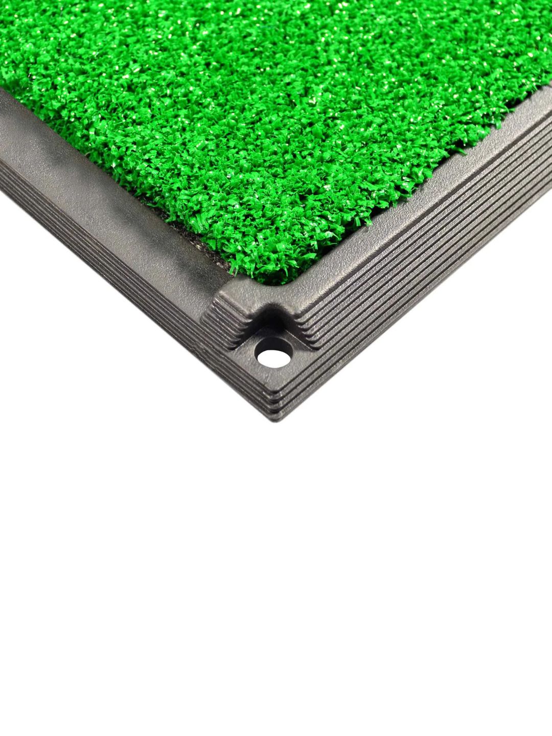 Golf Hitting Practice Pad