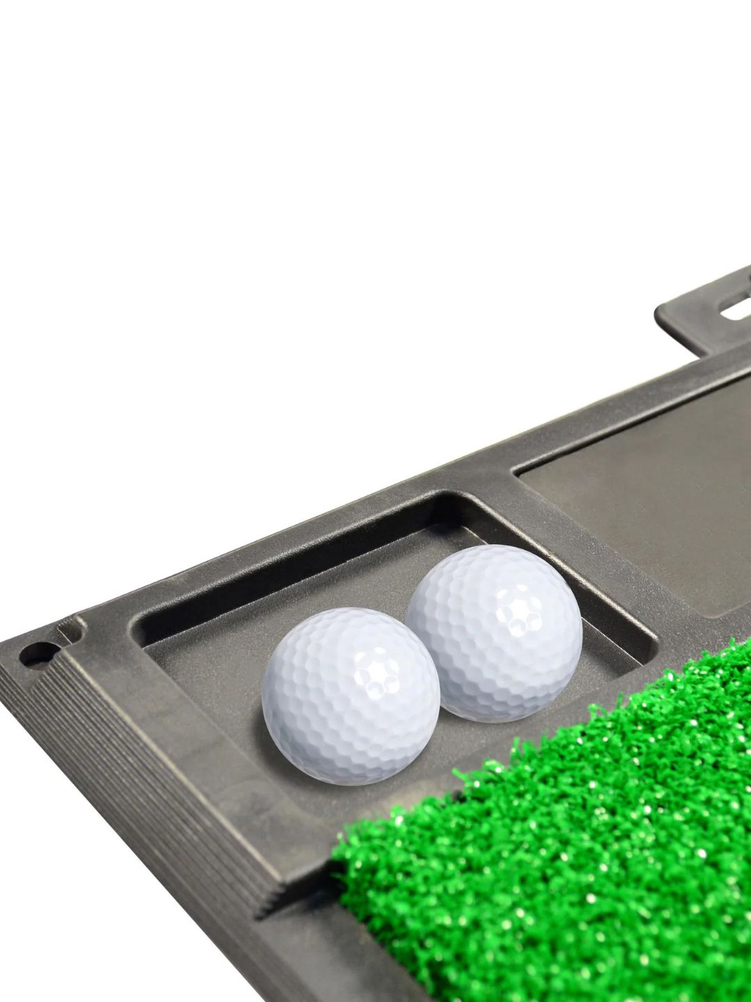 Golf Hitting Practice Pad