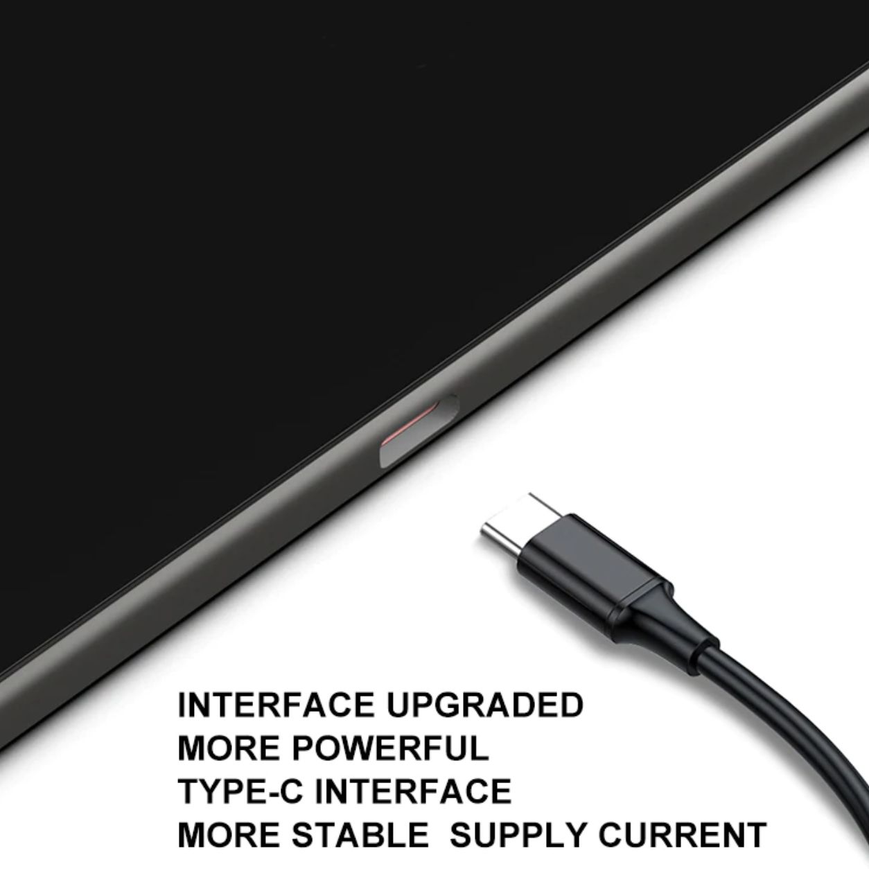 Wireless Glass Charge Pad 3 in 1