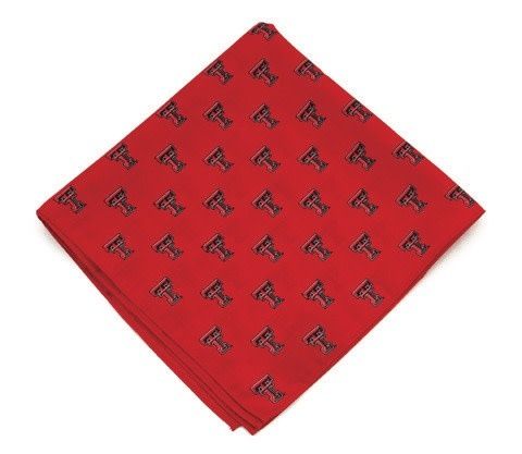 Pocket Square / Kerchief